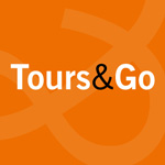 Tours & Go,  MAYORISTA DE VIAJES 