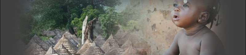 Senegal