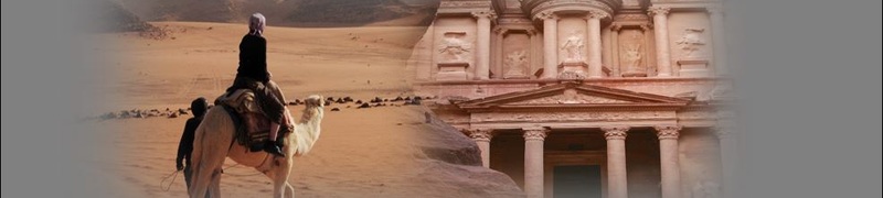 Jordania