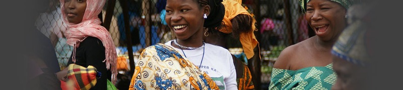 Gambia